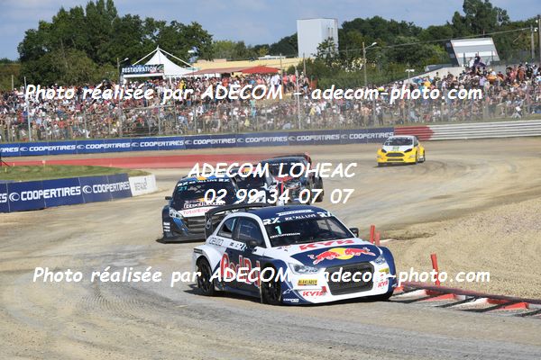 http://v2.adecom-photo.com/images//1.RALLYCROSS/2021/RALLYCROSS_LOHEACRX _2021/WORLD_RX/KRISTOFFERSSON_Johan/40A_2702.JPG